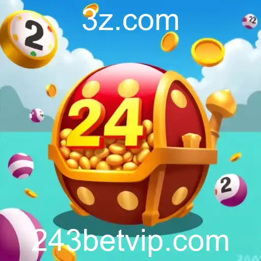 Caça-Níqueis Online: Entretenimento e Oportunidades com 243bet