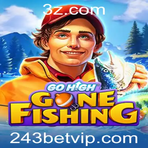 Explorando o Mundo de GoHighGoneFishing: O Novo Fenômeno do Entretenimento Online
