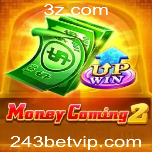 Descubra o Fascinante Mundo do Jogo MoneyComing2 com 243bet