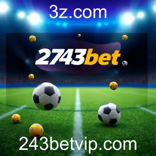 Promoções: Estratégias para Maximizar o Sucesso com 243bet