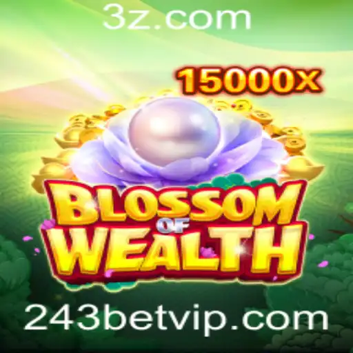 Explorando o Fascinante Mundo de 'BlossomofWealth'