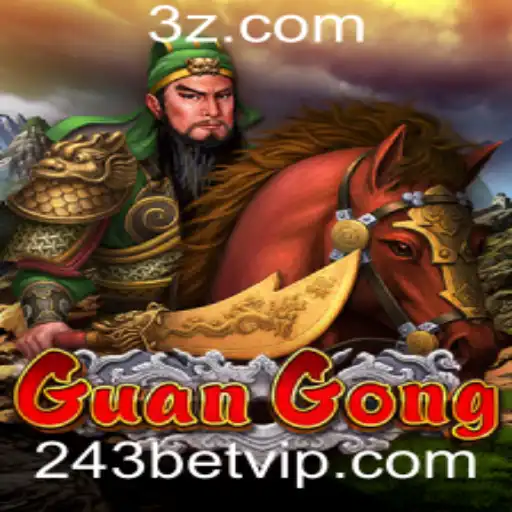 Descubra o Fascinante Mundo de GuanGong: O Jogo que Revoluciona as Apostas Online