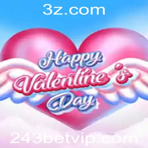 Explorando HappyValentinesDay: Um Novo Jogo de Azar no Mundo Digital