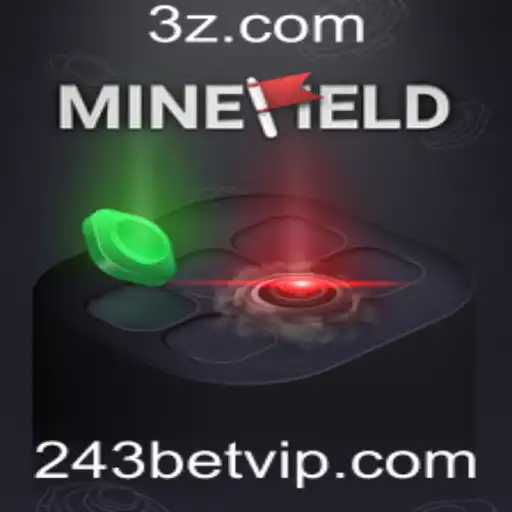 Explorando o Jogo MineField: Estratégias e Regras