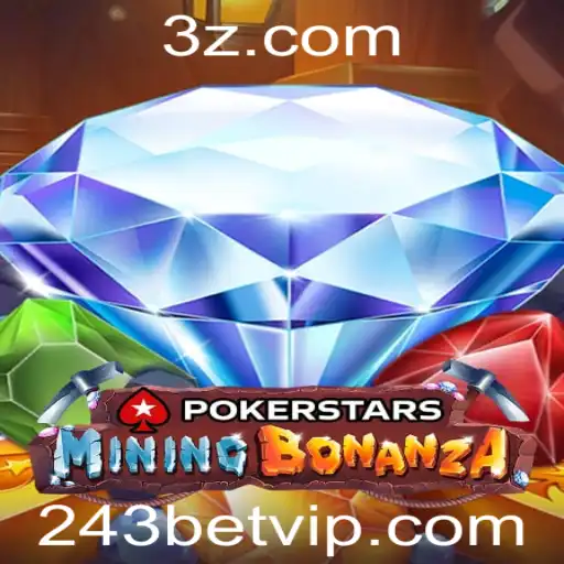Explorando Pokerstars e o Mundo de 243bet: Regras e Tendências Atuais