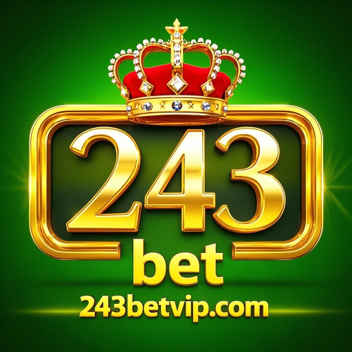 243 bet 3