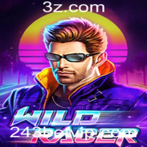 Explorando WildRacer: Um Mergulho nas Aventuras de Alta Velocidade do Jogo de Corrida