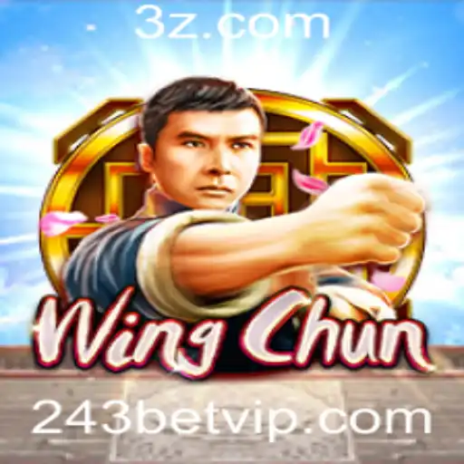 Descubra o Envolvente Jogo WingChun: Introdução e Regras Essenciais